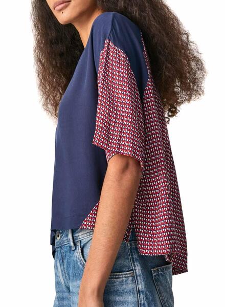 Pepe online jeans jane