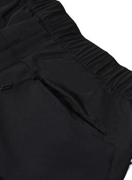 Short The North Face Woven Noire pour Femme