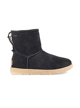 Bootss UGG Classic Bascule Waterproof Marin Homme