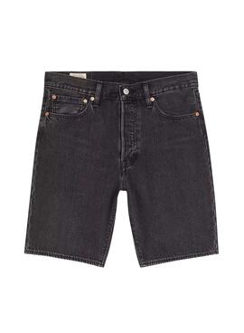 Bermuda jean levis homme deals