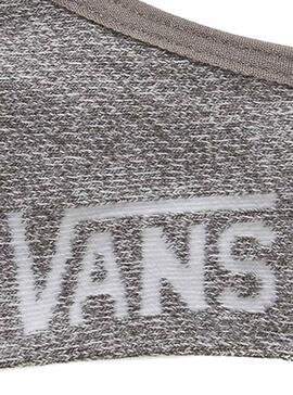 Pack 3 Chaussettes Vans Classic Assorted Unisexe