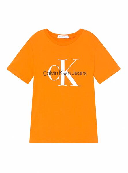 Gallery k027496 1