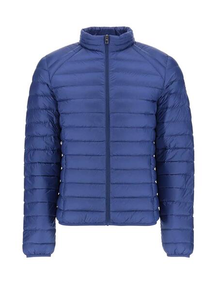 Veste jott bleu hotsell