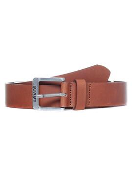 Belt Levis 5117 Camel Men 