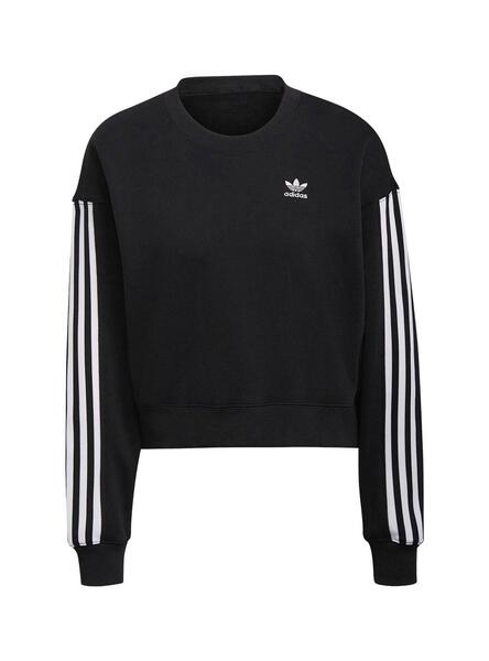 Pull adidas gris femme deals