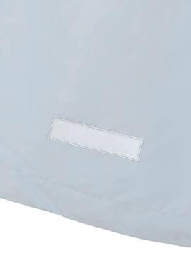 Veste Name It Maxi Colorblock Multi pour Fille