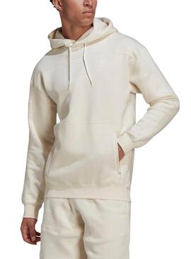 pull adidas adicolor