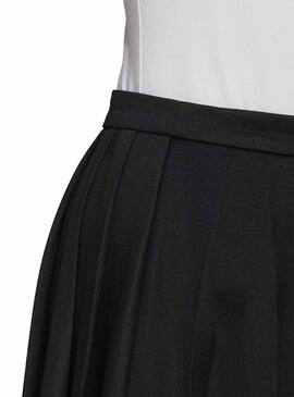 Jupe Adidas Classics Noire pour Femme