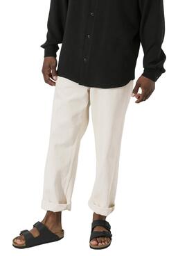 Sandales Birkenstoch Arizona Noir Pour Femme