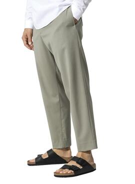 Sandales Birkenstoch Arizona Noir Pour Femme