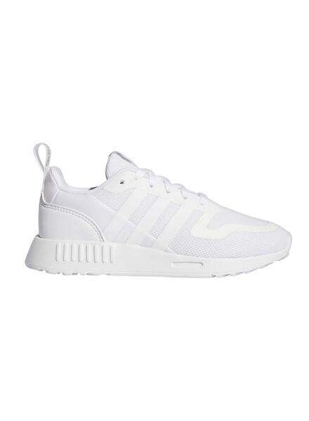 Adidas clearance nmd fille