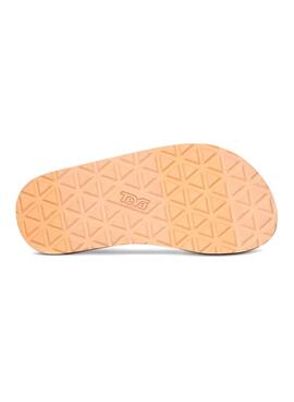 Sandales Teva Midform Universal Multi Pour Fille