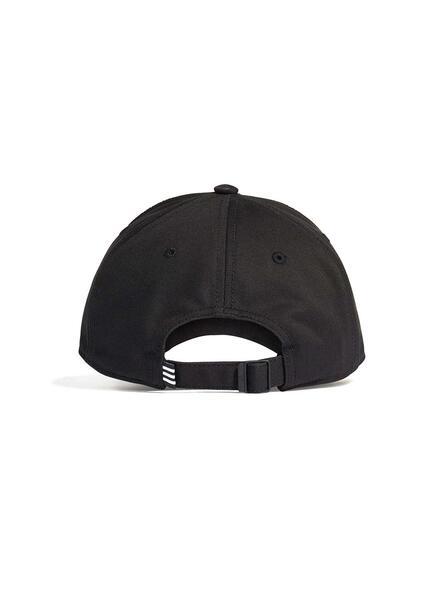 2 - 3  Homme - Adidas Casquettes