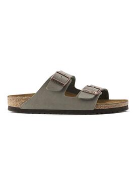 Sandales Birkenstock Arizona Pierre