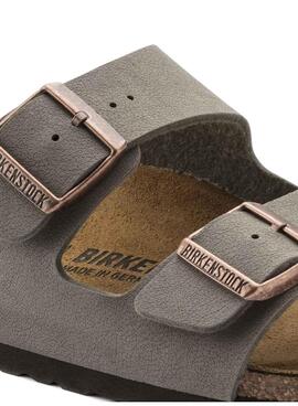 Sandales Birkenstock Arizona Pierre