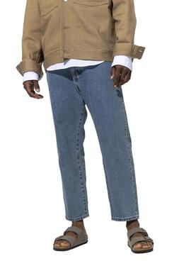 Sandales Birkenstock Arizona Pierre