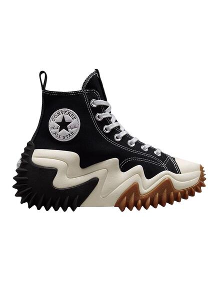 Baskets converse sales