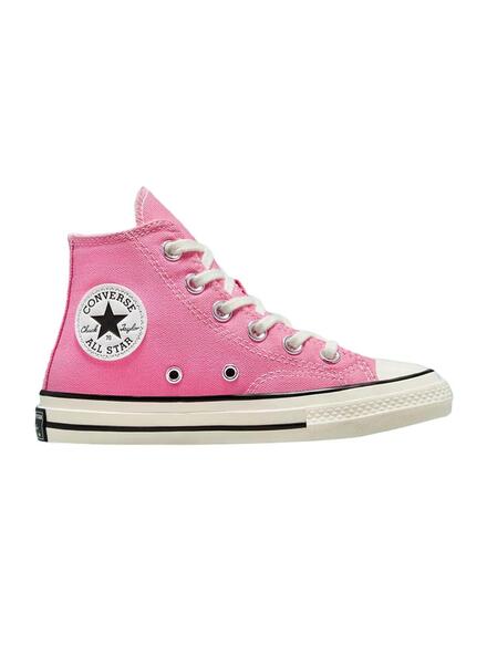 Converse chuck 70 rose hotsell
