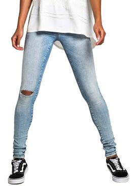 Jeans Only Shape REA3299 Femme