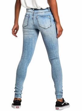 Jeans Only Shape REA3299 Femme