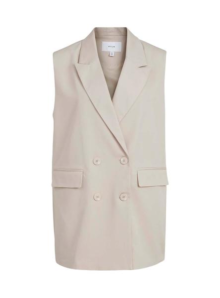 Gilet vila on sale