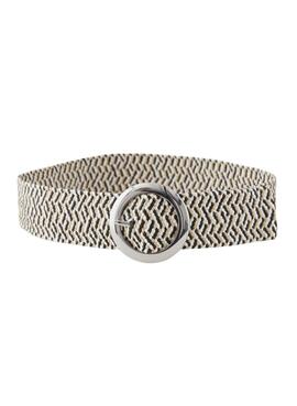 Ceinture Pieces Vilma Tejido Multi pour Femme