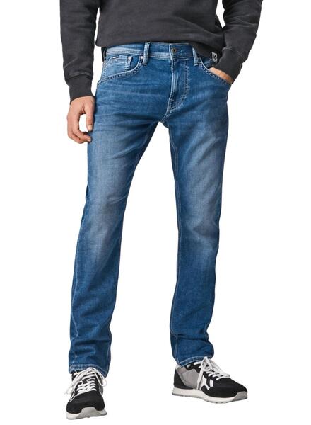 Pepe jeans uomo shop