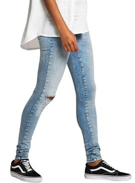 Jeans Only Shape REA3299 Femme
