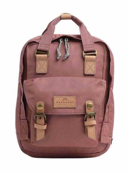 Sac a hotsell dos doughnut femme