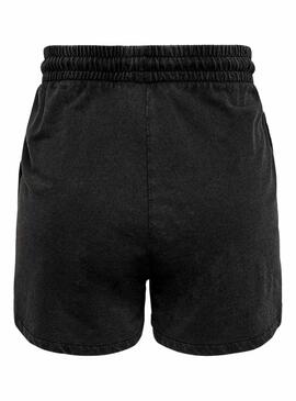 Short Only Costa Noire pour Femme