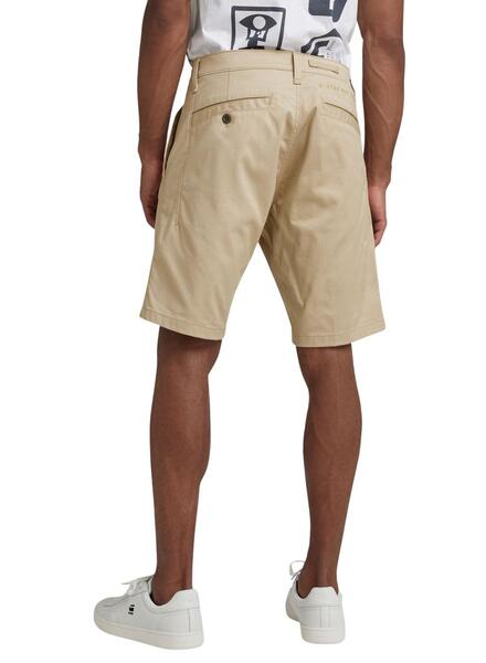 G star chino shorts outlet
