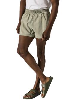 Tongs Birkenstock Arizona EVA Vert Homme