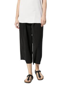 Sandales Birkenstock Arizona EVA Noires Femme