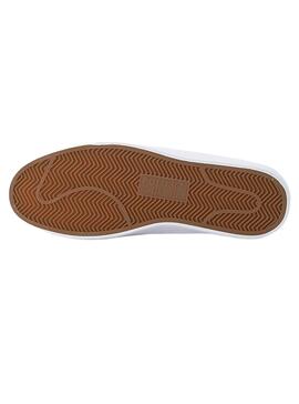 Baskets Polo Ralph Lauren Longwood pour Homme