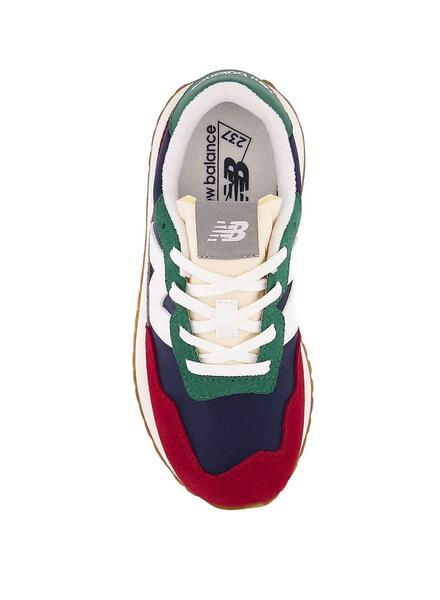 New balance 520v1 2025