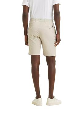 Bermuda dockers on sale homme