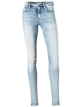 Jeans Only Shape REA3299 Femme