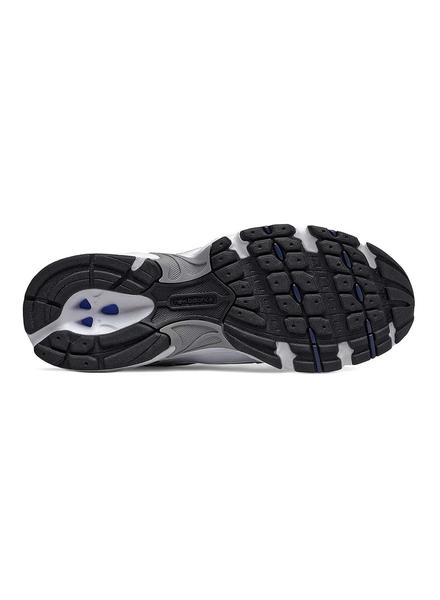 New balance 126 womens outlet