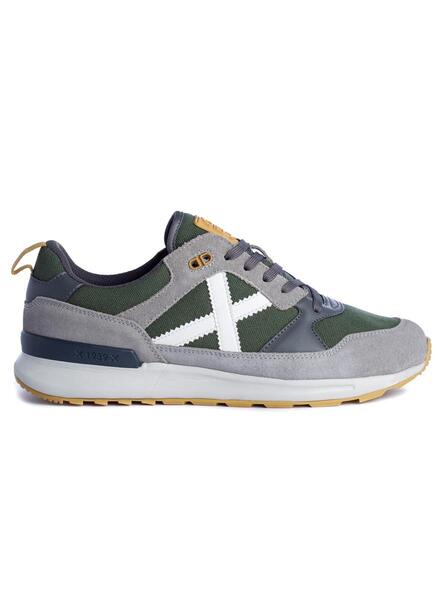 Munich massana on sale 337