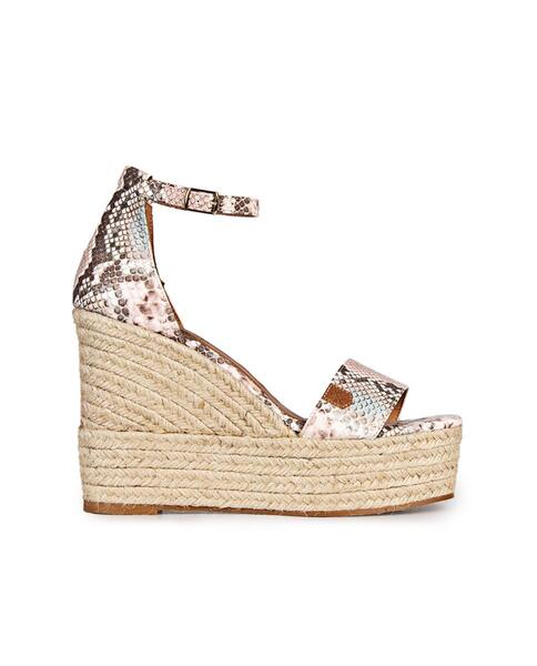 Gilda espadrille wedge on sale