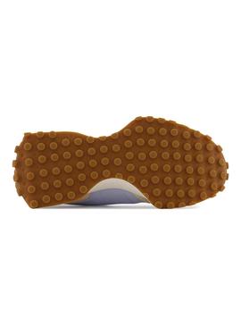 Baskets New Balance 327 Multicolor pour Femme
