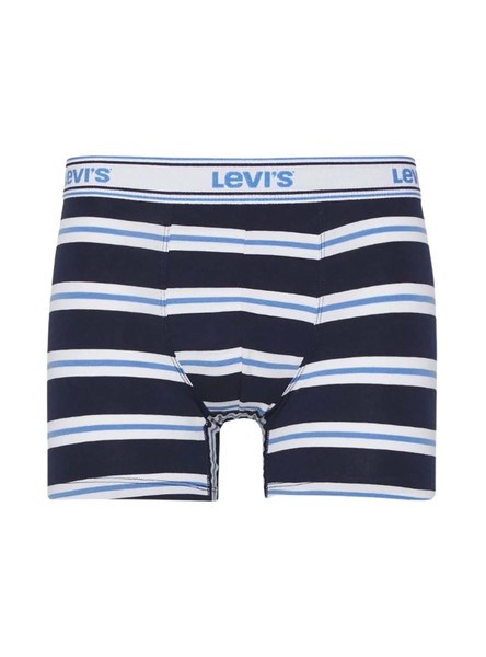 Gallery 1654512826039 144145 2