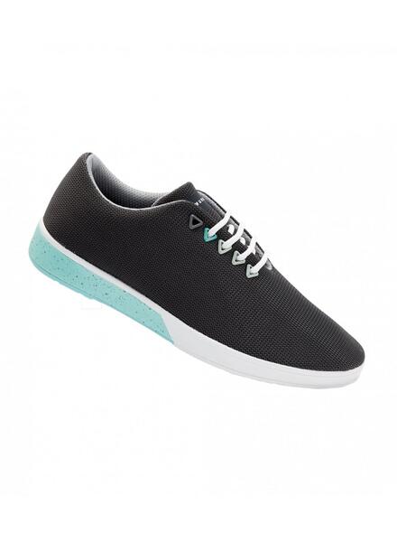 Gallery m150591 4
