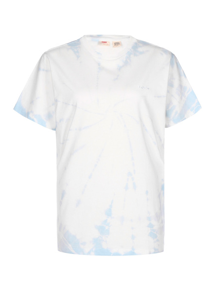 Gallery 1656326276187 138212 1