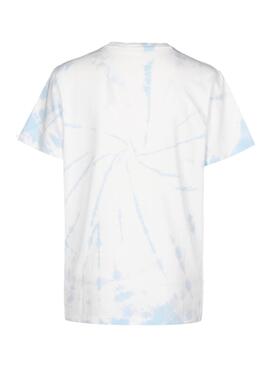 T-Shirt Levis Graphic Iris Bleu Homme et Femme