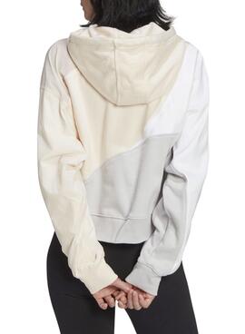 Sweat Adidas Blamar Multi pour Femme