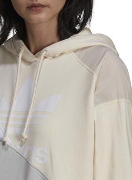 Sweat Adidas Blamar Multi pour Femme