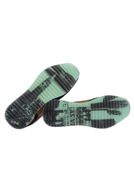 Baskets Hoff Las Vegas Multicolor pour Femme