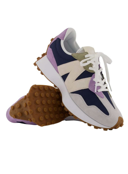 Gallery 1662992038271 m144522 4