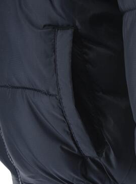 Veste Levis Rembourré Bleu marine pour Garçon